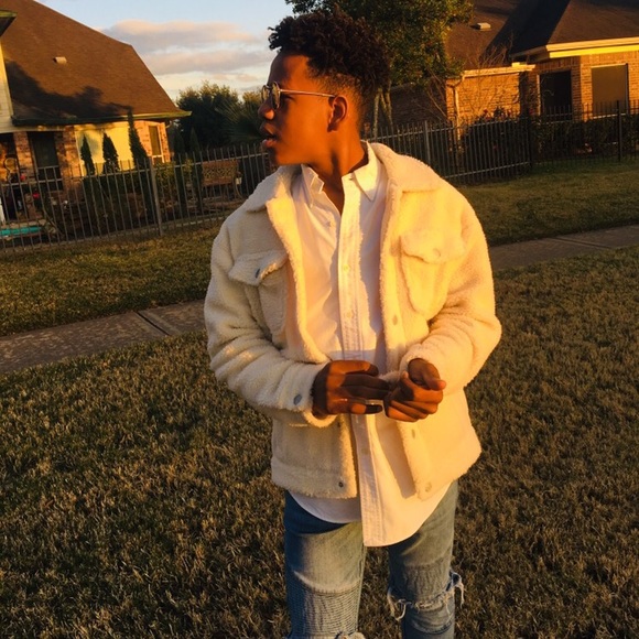 eazy_eddie_24